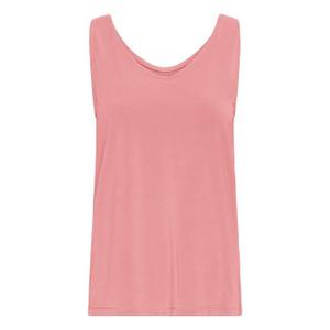 20806231-171927-t-shirt-femme-b-young-rexima-desert-rose