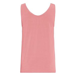 product/b/-/b-young_20806231-171927_desert-rose_3.jpg