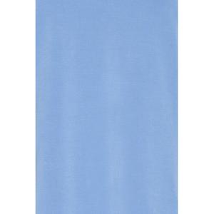 product/b/-/b-young_20806231-174030_silver-lake-blue_1.jpg