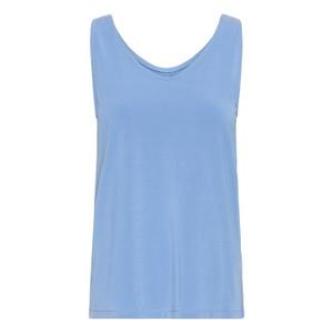 product/b/-/b-young_20806231-174030_silver-lake-blue_2.jpg