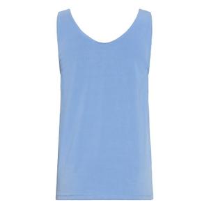 product/b/-/b-young_20806231-174030_silver-lake-blue_3.jpg