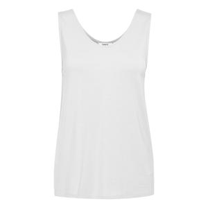 20806231-80100-debardeur-femme-b-young-rexima-optical-white