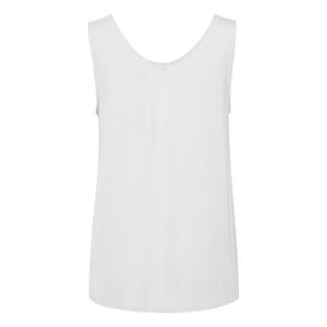 product/b/-/b-young_20806231-80100_optical-white_2.jpg