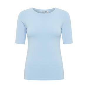 20806528-153930-t-shirt-femme-b-young-pamila-vista-blue