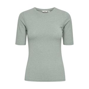 20806528-1552051-t-shirt-femme-b-young-bypamila-aqua-gray-nelange