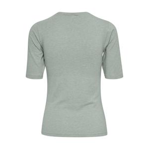 product/b/-/b-young_20806528-1552051_aqua-gray-nelange_2.jpg