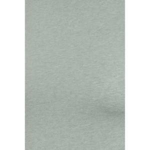 product/b/-/b-young_20806528-1552051_aqua-gray-nelange_3.jpg