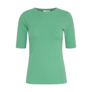 20806528-165930-t-shirt-femme-b-young-pamila-ming-green