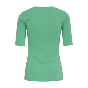 product/b/-/b-young_20806528-165930_ming-green_2.jpg
