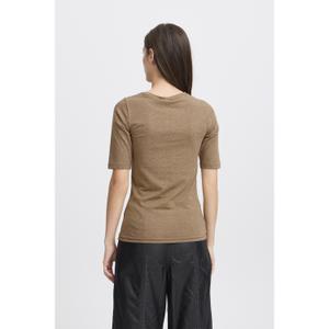 product/b/-/b-young_20806528-1713141_5.jpg