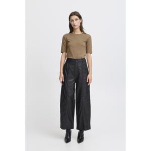 product/b/-/b-young_20806528-1713141_7.jpg