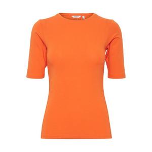 20806528-171461-t-shirt-femme-b-young-pamila-orangeade