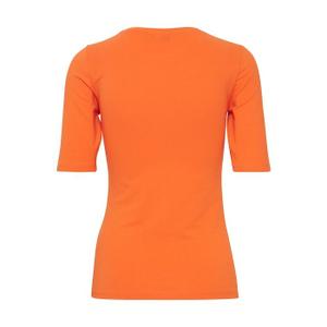 product/b/-/b-young_20806528-171461_orangeade_2.jpg