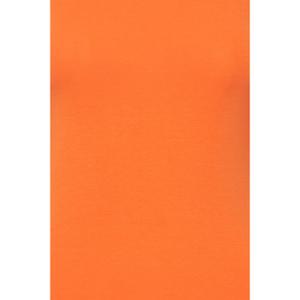 product/b/-/b-young_20806528-171461_orangeade_3.jpg