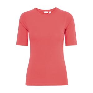 20806528-171654-t-shirt-femme-b-young-pamila-poinsettia