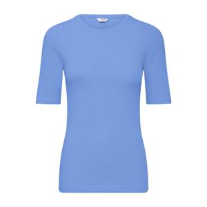 20806528-174028-t-shirt-femme-b-young-pamila-riverside