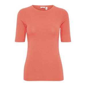 20806528-181651-t-shirt-femme-b-young-pamila-poinsettia