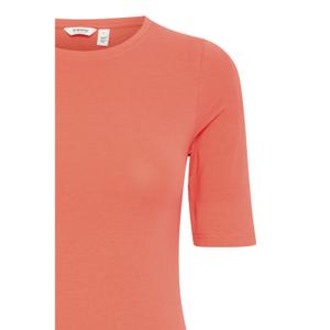 product/b/-/b-young_20806528-181651_2.jpg