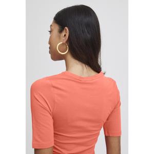 product/b/-/b-young_20806528-181651_7.jpg