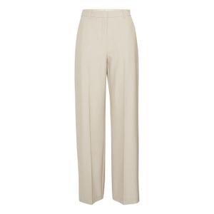 20806640-1513041-pantalon-femme-b-young-danta-2-humus-melange
