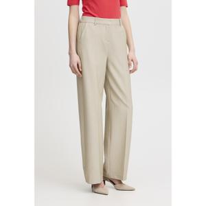 product/b/-/b-young_20806640-1513041_4.jpg