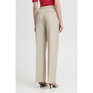 product/b/-/b-young_20806640-1513041_5.jpg