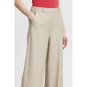 product/b/-/b-young_20806640-1513041_6.jpg