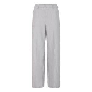 product/b/-/b-young_20806640-1541011_0.jpg