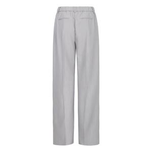 product/b/-/b-young_20806640-1541011_1.jpg