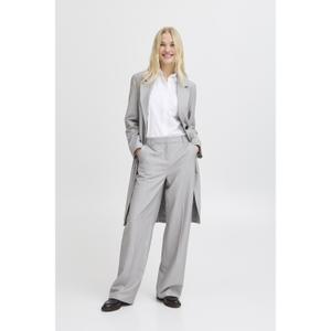 product/b/-/b-young_20806640-1541011_4.jpg