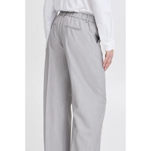 product/b/-/b-young_20806640-1541011_6.jpg