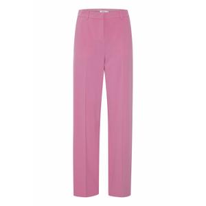 20806640-172625-pantalon-femme-b-young-danta-super-pink