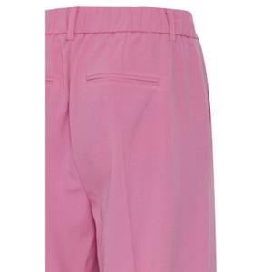 product/b/-/b-young_20806640-172625_2.jpg