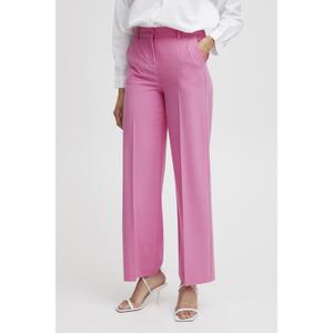 product/b/-/b-young_20806640-172625_5.jpg