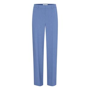 20806640-1740281-pantalon-femme-b-young-danta-2-riverside-melange