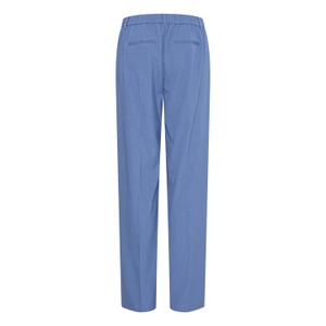 product/b/-/b-young_20806640-1740281_1.jpg