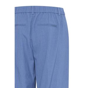 product/b/-/b-young_20806640-1740281_2.jpg