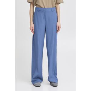 product/b/-/b-young_20806640-1740281_4.jpg