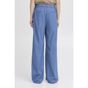 product/b/-/b-young_20806640-1740281_5.jpg