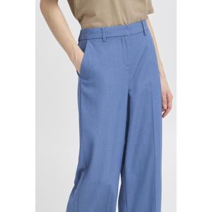 product/b/-/b-young_20806640-1740281_6.jpg