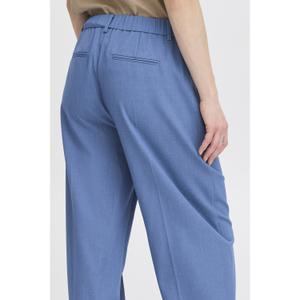 product/b/-/b-young_20806640-1740281_7.jpg