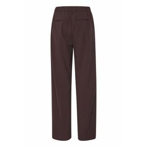 product/b/-/b-young_20806640-1913251_1.jpg