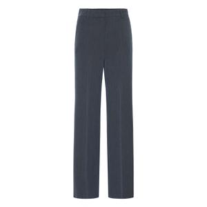 20806640-1939231-pantalon-femme-b-young-danta-wide-leg-2-navy-blazer-melange