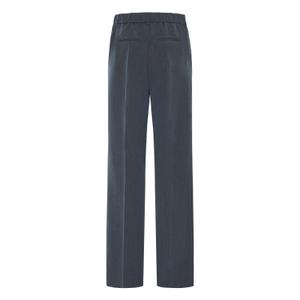 product/b/-/b-young_20806640-1939231_1.jpg