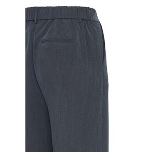 product/b/-/b-young_20806640-1939231_2.jpg