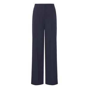 20806640-194020-pantalon-femme-b-young-danta-2-copenhagen-night