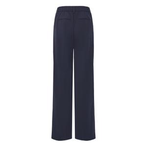 product/b/-/b-young_20806640-194020_1.jpg