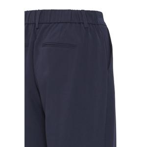 product/b/-/b-young_20806640-194020_2.jpg