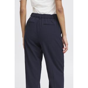 product/b/-/b-young_20806640-194020_7.jpg