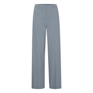 20806640-1940301-pantalon-femme-b-young-danta-2-true-navy-melange